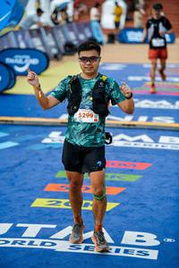 BIB: 5299
                            <button type="button" onclick="openModal(22750622)" class="btn btn-primary btn-sm float-right btn-popup" data-toggle="modal" data-target=".modal-high-quality">
                        <i class="fas fa-shopping-cart"></i> Add to Cart
                    </button>
                                            <button type="button" onclick="isThisMe(22750622, true)" class="btn btn-success btn-sm float-right btn-popup btn-isme hidden" data-toggle="tooltip" data-placement="bottom" title="นี่คือรูปของคุณใช่ไหม คลิกที่นี่เพื่อเอาเข้าอัลบั้ม">
                        <i class="fas fa-plus"></i> Add to album
                    </button>
                    <button type="button" onclick="isThisMe(22750622, false)" class="btn btn-warning btn-sm float-right btn-popup btn-isnotme hidden">
                        <i class="fas fa-ban"></i> Remove from album
                    </button>